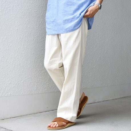 [^ԁF713140041]luhA\ʊ̂Z~ChVGbg̃C[W[pcIyfޓzRbgx[XɃlȂǂ̑fނuhbV[A[fނ̗pBXgb`A₷ƓȃVɂ艚ʂ̂ŔꂪǂA^Ă͖ܘ_AHɂœKȐSn͂łByfUCz2^bNXbNXfUĆAZ~ChC[W[pcBEGXg땔V[OdlɂĂׁAEՂ̂|CgI܂AEGXgR𐙈e[vɂ鎖Ńi`ȈۂĂ܂BlXȃgbvXɍ킹₷VGbgł̂ŁATVcłȂVcƍ킹̂----------------------------nF򊴁Fň݁FʐLkFLF􂢁F----------------------------yӎzipׂɁAAeV^OEl[KmF̏Ap͂舵BBeɂ̓p\REX}[gtHȂǂ̉{ɂāAۂ̐FƈقȂČꍇ܂B@i̐F͏iP̂ŎBe摜QƂB