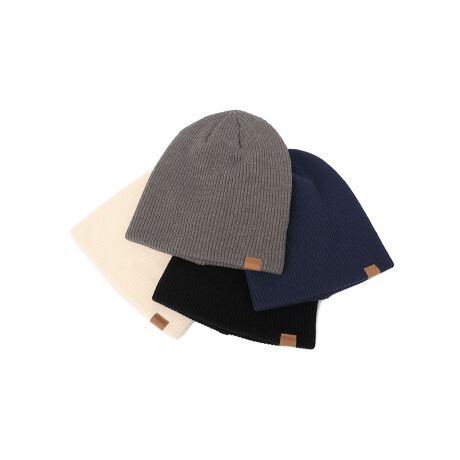 [^ԁF718500004]̂܂ܔĂ܂Ԃăr[j[ƂĔĂlɂȂ2WAYb`LbvyfޓzRbg܂ޕ̑fނuhngpA^ĈȊO3V[YfފłBu̒ߕt͊ɂAȂ▭ȃtBbgŁA_炩KȔSnĂ܂ByfUCzVvŔėp̍fUCɁAS̃sXl[ANZgƂăvXb`LbvB̂܂ܔ̂͂A܂Ԃăr[j[ƂĒpł2WAYdlƂȂĂ܂B܂Ԃɔꍇ́Ȁキ炢܂Ő[Ă悵Ał̐ۂœ܂ĔĂ߁B肷AꂢȃVGbgɂȂ悤ו܂Œd˂܂B܂Ԃꍇ́A܂Ԃ󂭂ΒԂ̃jbgXA܂Ԃ[΃r[j[ƂĔ邱Ƃł܂B4`6cmقǂŐ܂ԂƃoX悭邱ƂłA߂łB̓̋CR[fBl[gɍ킹āA܂܂ɃAWy߂֗ȃjbgLbvłIyӎzipׂɁAAeV^OEl[KmF̏Ap͂舵BBeɂ̓p\REX}[gtHȂǂ̉{ɂāAۂ̐FƈقȂČꍇ܂B@i̐F͏iP̂ŎBe摜QƂB摜̏i̓TvłB@ۂ̏iƎdlAHATCY኱قȂ\܂B