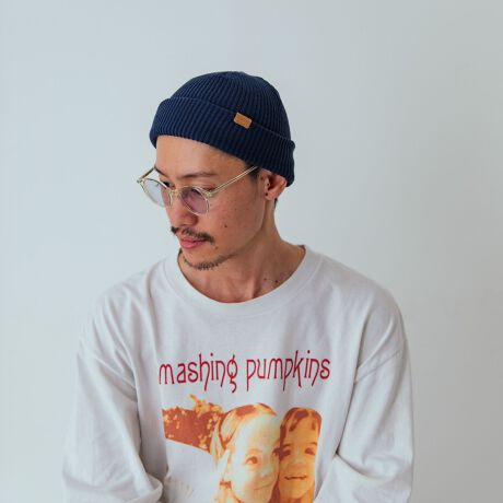 [^ԁF718500004]̂܂ܔĂ܂Ԃăr[j[ƂĔĂlɂȂ2WAYb`LbvyfޓzRbg܂ޕ̑fނuhngpA^ĈȊO3V[YfފłBu̒ߕt͊ɂAȂ▭ȃtBbgŁA_炩KȔSnĂ܂ByfUCzVvŔėp̍fUCɁAS̃sXl[ANZgƂăvXb`LbvB̂܂ܔ̂͂A܂Ԃăr[j[ƂĒpł2WAYdlƂȂĂ܂B܂Ԃɔꍇ́Ȁキ炢܂Ő[Ă悵Ał̐ۂœ܂ĔĂ߁B肷AꂢȃVGbgɂȂ悤ו܂Œd˂܂B܂Ԃꍇ́A܂Ԃ󂭂ΒԂ̃jbgXA܂Ԃ[΃r[j[ƂĔ邱Ƃł܂B4`6cmقǂŐ܂ԂƃoX悭邱ƂłA߂łB̓̋CR[fBl[gɍ킹āA܂܂ɃAWy߂֗ȃjbgLbvłIyӎzipׂɁAAeV^OEl[KmF̏Ap͂舵BBeɂ̓p\REX}[gtHȂǂ̉{ɂāAۂ̐FƈقȂČꍇ܂B@i̐F͏iP̂ŎBe摜QƂB摜̏i̓TvłB@ۂ̏iƎdlAHATCY኱قȂ\܂B