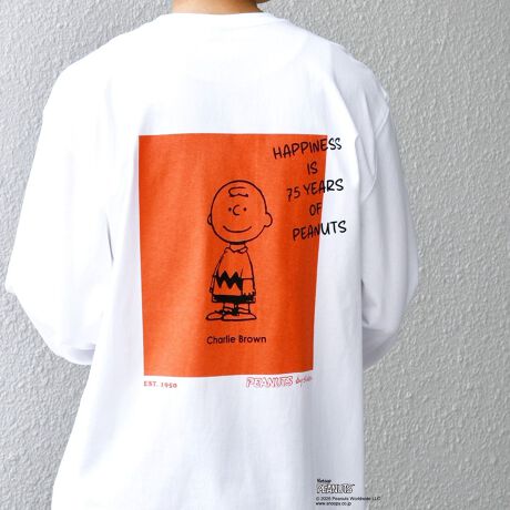 [^ԁF712010006]PEANUTS75NLÕIWiOtBbNgpAR[fBl[g̎ɂȂTVcyfޓzSn̗ǂRbgfނ̃{fBgpBKxȏ_炩ƒ悢݂̑fނłByfUCzSNOOPY̒ԂfUCTVcBPEANUTS75NLÕIWiOtBbNgpĂ܂BJtȃobNvgR[fBl[g̃ANZgɁ܂AƉEɂ͂肰Ȃ|Cgvg{ĂAO猩ĂVvȂfUCɎdグ܂BJWAȃ{gXƂ̑QŁAʖ킸jZbNXłp܂I----------------------------nF򊴁Fň݁FʐLkFLFFɂL􂢁F----------------------------yӎzipׂɁAAeV^OEl[KmF̏Ap͂舵BBeɂ̓p\REX}[gtHȂǂ̉{ɂāAۂ̐FƈقȂČꍇ܂B@i̐F͏iP̂ŎBe摜QƂB摜̏i̓TvłB@ۂ̏iƎdlAHATCY኱قȂꍇ܂B