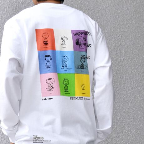 [^ԁF712010006]PEANUTS75NLÕIWiOtBbNgpAR[fBl[g̎ɂȂTVcyfޓzSn̗ǂRbgfނ̃{fBgpBKxȏ_炩ƒ悢݂̑fނłByfUCzSNOOPY̒ԂfUCTVcBPEANUTS75NLÕIWiOtBbNgpĂ܂BJtȃobNvgR[fBl[g̃ANZgɁ܂AƉEɂ͂肰Ȃ|Cgvg{ĂAO猩ĂVvȂfUCɎdグ܂BJWAȃ{gXƂ̑QŁAʖ킸jZbNXłp܂I----------------------------nF򊴁Fň݁FʐLkFLFFɂL􂢁F----------------------------yӎzipׂɁAAeV^OEl[KmF̏Ap͂舵BBeɂ̓p\REX}[gtHȂǂ̉{ɂāAۂ̐FƈقȂČꍇ܂B@i̐F͏iP̂ŎBe摜QƂB摜̏i̓TvłB@ۂ̏iƎdlAHATCY኱قȂꍇ܂B