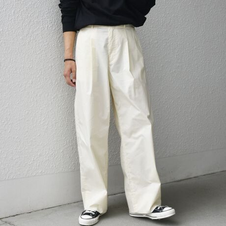 [^ԁF713160016]₷Əi𗼗AVLC߃`mpcyfޓzȍ̍afނŃLC߂ȕ\̐ngpBXgb`A₷yȐSn܂Bƒł̃eiX\łyfUCz₷ƂȂꊴoAbNXSn悢iMERROWjChVGbg͂̃`mpcBEGXg̓TChSdlɂAxgȂłWXgEGXgL[vAEGXgƌĂ܂B܂A悢̃VGbgƃEGXg^bN邱ƂŁAJWA̒ɏivXBTVcȂǂ̃JWAACe͂AVcȂǂ̂ꂢ߃ACeƂDłBȂ₷4FWJŁAV[Y킸g}XgACeƂȂĂ܂I----------------------------nF򊴁Fň݁FʐLkFF􂢁F----------------------------yӎzipׂɁAAeV^OEl[KmF̏Ap͂舵BBeɂ̓p\REX}[gtHȂǂ̉{ɂāAۂ̐FƈقȂČꍇ܂B@i̐F͏iP̂ŎBe摜QƂBOł̎Be摜́A̓ŐFقȂČꍇ܂Bi̐F́AX^WIł̏ڍ׉摜QƂB摜̏i̓TvłB@ۂ̏iƎdlAHATCY኱قȂꍇ܂B