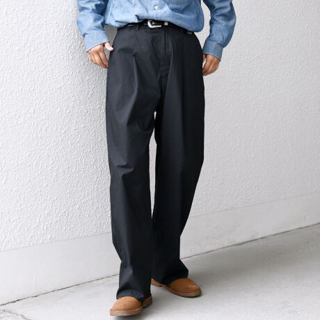 [^ԁF713160016]₷Əi𗼗AVLC߃`mpcyfޓzȍ̍afނŃLC߂ȕ\̐ngpBXgb`A₷yȐSn܂Bƒł̃eiX\łyfUCz₷ƂȂꊴoAbNXSn悢iMERROWjChVGbg͂̃`mpcBEGXg̓TChSdlɂAxgȂłWXgEGXgL[vAEGXgƌĂ܂B܂A悢̃VGbgƃEGXg^bN邱ƂŁAJWA̒ɏivXBTVcȂǂ̃JWAACe͂AVcȂǂ̂ꂢ߃ACeƂDłBȂ₷4FWJŁAV[Y킸g}XgACeƂȂĂ܂I----------------------------nF򊴁Fň݁FʐLkFF􂢁F----------------------------yӎzipׂɁAAeV^OEl[KmF̏Ap͂舵BBeɂ̓p\REX}[gtHȂǂ̉{ɂāAۂ̐FƈقȂČꍇ܂B@i̐F͏iP̂ŎBe摜QƂBOł̎Be摜́A̓ŐFقȂČꍇ܂Bi̐F́AX^WIł̏ڍ׉摜QƂB摜̏i̓TvłB@ۂ̏iƎdlAHATCY኱قȂꍇ܂B