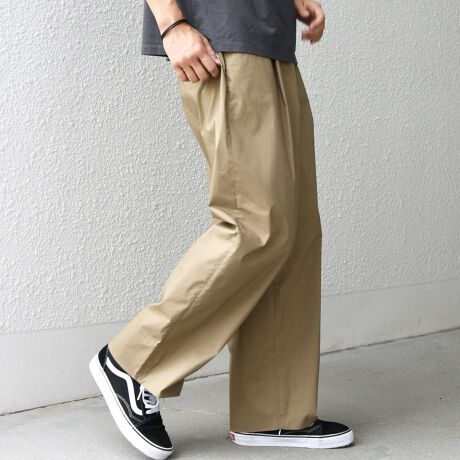 [^ԁF713160016]₷Əi𗼗AVLC߃`mpcyfޓzȍ̍afނŃLC߂ȕ\̐ngpBXgb`A₷yȐSn܂Bƒł̃eiX\łyfUCz₷ƂȂꊴoAbNXSn悢iMERROWjChVGbg͂̃`mpcBEGXg̓TChSdlɂAxgȂłWXgEGXgL[vAEGXgƌĂ܂B܂A悢̃VGbgƃEGXg^bN邱ƂŁAJWA̒ɏivXBTVcȂǂ̃JWAACe͂AVcȂǂ̂ꂢ߃ACeƂDłBȂ₷4FWJŁAV[Y킸g}XgACeƂȂĂ܂I----------------------------nF򊴁Fň݁FʐLkFF􂢁F----------------------------yӎzipׂɁAAeV^OEl[KmF̏Ap͂舵BBeɂ̓p\REX}[gtHȂǂ̉{ɂāAۂ̐FƈقȂČꍇ܂B@i̐F͏iP̂ŎBe摜QƂBOł̎Be摜́A̓ŐFقȂČꍇ܂Bi̐F́AX^WIł̏ڍ׉摜QƂB摜̏i̓TvłB@ۂ̏iƎdlAHATCY኱قȂꍇ܂B