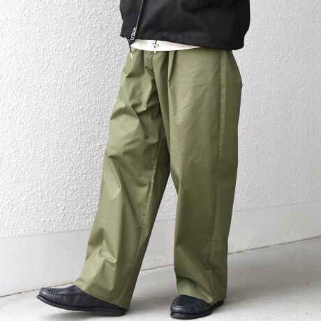 [^ԁF713160016]₷Əi𗼗AVLC߃`mpcyfޓzȍ̍afނŃLC߂ȕ\̐ngpBXgb`A₷yȐSn܂Bƒł̃eiX\łyfUCz₷ƂȂꊴoAbNXSn悢iMERROWjChVGbg͂̃`mpcBEGXg̓TChSdlɂAxgȂłWXgEGXgL[vAEGXgƌĂ܂B܂A悢̃VGbgƃEGXg^bN邱ƂŁAJWA̒ɏivXBTVcȂǂ̃JWAACe͂AVcȂǂ̂ꂢ߃ACeƂDłBȂ₷4FWJŁAV[Y킸g}XgACeƂȂĂ܂I----------------------------nF򊴁Fň݁FʐLkFF􂢁F----------------------------yӎzipׂɁAAeV^OEl[KmF̏Ap͂舵BBeɂ̓p\REX}[gtHȂǂ̉{ɂāAۂ̐FƈقȂČꍇ܂B@i̐F͏iP̂ŎBe摜QƂBOł̎Be摜́A̓ŐFقȂČꍇ܂Bi̐F́AX^WIł̏ڍ׉摜QƂB摜̏i̓TvłB@ۂ̏iƎdlAHATCY኱قȂꍇ܂B