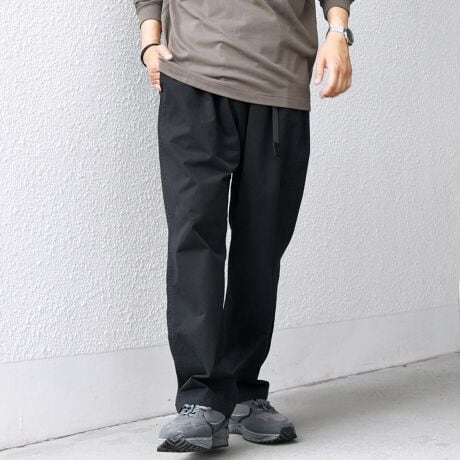 [^ԁF713100048]V[YXőlA悢bNX̃`mpcGRAMiCCiɕʒIyfޓzGRAMiCCiŒԂ̃Xgb``mfނgpA₷ƉK𗼗BV[Y킸p鐶nŁAigɃsb^łIyfUCzlC̃[Ye[p[h^x[XɁAGRAMiCCĩGbZX܂gݍ킹ʒACeB悭̂IWĩVGbgŁAlXȃgbvXƑǂfC[ɐ₷pcłBЎŊȒPɃTCY߂łEFrOxgIŁAxgɎhJĂ郉jO}Fɕʒ̂|CgBSnAfUCɂXyVȈ{łIyGRAMiCCi^O~`z1970NAJŁgXg[}X^[hƌĂ΂AbNNC~OE[hĂg}CNEOnhB̃NC~OEGAł͖oAƎ̎@ŋ@\ɕx񂾃EGAÂɒB1982NɃJtHjȀȑqɂɂĂ̗jX^[guhBptH[}XőɈo߂180xRȊJr\ɂuK[bgNb`vЎŊȒPɒ߂łuWebbingxgvꂽNC~OpcJB̓Ɠ̋@\ƃfUCɂgNC~OpcO~`hƕ]قǂ̓`IȃfƂȂBuhACRɂ́AAEghAւ̏M\gjO}h̗pBNC~Opc̑㖼I݂ƂĂ͂ANC}[݂̂Ȃ炸LwɃt@bVACeƂĎxW߂܂Buh̃ACéAlXȃV[ł̊n߃[h[uɕKvsȃACełB----------------------------nF򊴁Fň݁FʐLkFLF----------------------------yӎzipׂɁAAeV^OEl[KmF̏Ap͂舵BBeɂ̓p\REX}[gtHȂǂ̉{ɂāAۂ̐FƈقȂČꍇ܂B@i̐F͏iP̂ŎBe摜QƂB摜̏i̓TvłB@ۂ̏iƎdlAHATCY኱قȂꍇ܂B