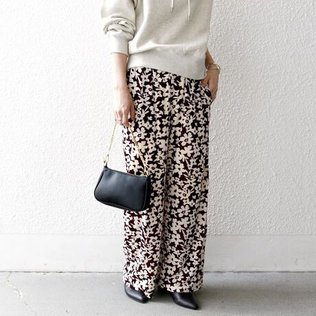 [^ԁF723150066]y25AWzqfUC|CgrIWĩt[`[tSʂɃvgA݊̂ꖇBy₩ƂȂ₩|GXexAfނgpÂiȈۂɎdグ܂BEGXgɂ̓MU[񂹁AƂChXg[gVGbgŃbNXvXBfC[ɂ͂Aꂢ߂ȃX^COɂ􂷂pcłBqnEfނ̃|CgrEƒ\i@OKj炩ȎG̃|GXexAfނɃIWỉԕvgB򂪂A̓ł肰Ȃ\ς܂BqR[fBl[gȆr VvȃVcjbgƍ킹āApcɂR[fBl[g߁Bɂ̓tbgV[YV[gu[c킹āA悭̂X^CɁB-------------------------------------ň݁F`ԐLkFLF򊴁FL􂢁F-------------------------------------ߓxȗ͂▀CƁADڂ̊EAn̎C؂jAn̕ό`܂̂ŏ\ɂӂBfޓAєAщH̗ꂪꍇ܂̂ŖCɂӂBєۂ́AG`PbguVŎ菜ĂBтꂽۂ́AX`[AC𕂂ԂłAyubVOĐĂBpŏXɖтQĂ܂Aɖ߂Ȃꍇ܂BV~ɂȂ܂̂ŁAHtۂ͂ɂӂƂĂBOł̎Be摜́A̓ŐFقȂČꍇ܂Bi̐F́AX^WIł̏ڍ׉摜QƂBipׂɁAAeV^OEl[KmF̏Ap͂舵B摜̏i̓TvłBۂ̏iƎdlAHATCY኱قȂꍇ܂B