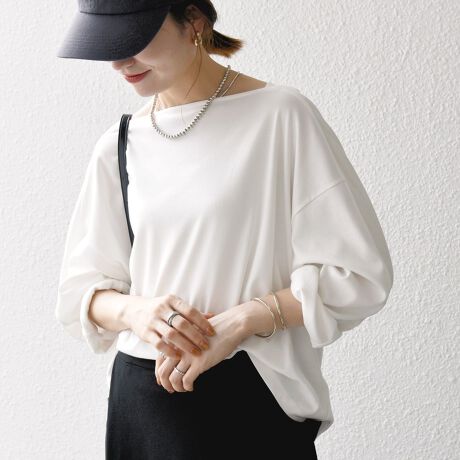 [^ԁF722040055]y25AWzqfUC|Cgrꖇł͂񃌃C[h̃Ci[ƂĂ􂷂Aėp̍{[glbNTBƂg┲̂lbNCA̐؂ւȂǁAׂɂ肪l܂ꖇłB̗ǂ炩ȎŁAOV[Yg܂BqnEfނ̃|CgrEƒ\i@OKjݖh~H{ĂAʂ犾zA\ʂɂ͐ݏoɂdlBSɖh킯ł͂܂񂪁Ał݂ڗɂ̂|CgɂȂĂ܂Bɐn̓ŐڐG⊴fނłBqR[fBl[gȆrfUĈŁAfj⃏ChpcƂƍ킹邾łȂꂽۂɁBAbvX^CANZT[Ƃ̑łB-------------------------------------ň݁FԐLkFLFizCĝ݂Lj򊴁F􂢁F-------------------------------------J̐▀CɂÄߗނɐFڂ肷ꍇ܂̂ŁAWFߗނƂ̑gݍ킹͂ӂBpA󎞂̃Xŕ\ʂщHۂȂꍇ܂̂łӂBOł̎Be摜́A̓ŐFقȂČꍇ܂Bi̐F́AX^WIł̏ڍ׉摜QƂBipׂɁAAeV^OEl[KmF̏Ap͂舵B摜̏i̓TvłBۂ̏iƎdlAHATCY኱قȂꍇ܂B