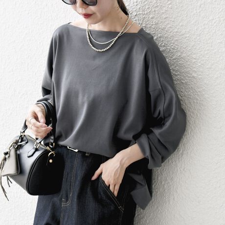 [^ԁF722040055]y25AWzqfUC|Cgrꖇł͂񃌃C[h̃Ci[ƂĂ􂷂Aėp̍{[glbNTBƂg┲̂lbNCA̐؂ւȂǁAׂɂ肪l܂ꖇłB̗ǂ炩ȎŁAOV[Yg܂BqnEfނ̃|CgrEƒ\i@OKjݖh~H{ĂAʂ犾zA\ʂɂ͐ݏoɂdlBSɖh킯ł͂܂񂪁Ał݂ڗɂ̂|CgɂȂĂ܂Bɐn̓ŐڐG⊴fނłBqR[fBl[gȆrfUĈŁAfj⃏ChpcƂƍ킹邾łȂꂽۂɁBAbvX^CANZT[Ƃ̑łB-------------------------------------ň݁FԐLkFLFizCĝ݂Lj򊴁F􂢁F-------------------------------------J̐▀CɂÄߗނɐFڂ肷ꍇ܂̂ŁAWFߗނƂ̑gݍ킹͂ӂBpA󎞂̃Xŕ\ʂщHۂȂꍇ܂̂łӂBOł̎Be摜́A̓ŐFقȂČꍇ܂Bi̐F́AX^WIł̏ڍ׉摜QƂBipׂɁAAeV^OEl[KmF̏Ap͂舵B摜̏i̓TvłBۂ̏iƎdlAHATCY኱قȂꍇ܂B