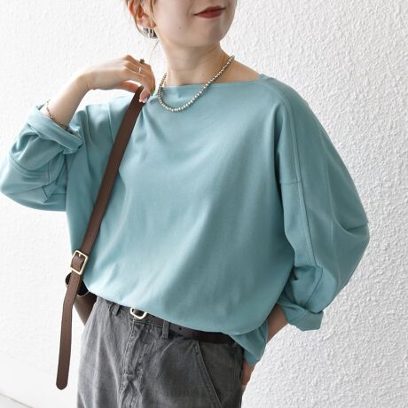 [^ԁF722040055]y25AWzqfUC|Cgrꖇł͂񃌃C[h̃Ci[ƂĂ􂷂Aėp̍{[glbNTBƂg┲̂lbNCA̐؂ւȂǁAׂɂ肪l܂ꖇłB̗ǂ炩ȎŁAOV[Yg܂BqnEfނ̃|CgrEƒ\i@OKjݖh~H{ĂAʂ犾zA\ʂɂ͐ݏoɂdlBSɖh킯ł͂܂񂪁Ał݂ڗɂ̂|CgɂȂĂ܂Bɐn̓ŐڐG⊴fނłBqR[fBl[gȆrfUĈŁAfj⃏ChpcƂƍ킹邾łȂꂽۂɁBAbvX^CANZT[Ƃ̑łB-------------------------------------ň݁FԐLkFLFizCĝ݂Lj򊴁F􂢁F-------------------------------------J̐▀CɂÄߗނɐFڂ肷ꍇ܂̂ŁAWFߗނƂ̑gݍ킹͂ӂBpA󎞂̃Xŕ\ʂщHۂȂꍇ܂̂łӂBOł̎Be摜́A̓ŐFقȂČꍇ܂Bi̐F́AX^WIł̏ڍ׉摜QƂBipׂɁAAeV^OEl[KmF̏Ap͂舵B摜̏i̓TvłBۂ̏iƎdlAHATCY኱قȂꍇ܂B