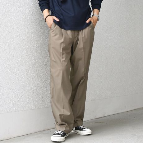 [^ԁF713160012]ZbgAbvΉ\Iiȑfފ͂́A2v[cLC߃C[W[pcyfޓznCJEgȍהԎ̌gpAE[gsĴ悤ȏiȌ̑fށBщH̏ȂNAȕ\ƐSn悢G肪ŁALCȃVGbg\邱Ƃł܂B܂܂C̍߂ȏHɂ҂ȃ[eBeBfނƂȂĂ܂Bƒ̐@ł􂦂fނł̂ŁAeiX₷̂ꂵ|CgyfUCzbNX̂2v[c̃Z~ChC[W[pcBEGXg̓Sdlh[R[h{ĂAXgXt[ɒp܂BVvȒPF̃`R[O[EJ[LElCr[̑ɁAVbNȃXgCv{O[̌v4FWJBO[ȊO͓fރVcƂ̃ZbgAbv\łBrWlXV[݂̂Ȃ炸Ax̃JWAX^C܂ŔėpQ̃ACeƂȂĂ܂IyfރVczLIM BLESS \bh/XgCv M[J[ Vc(ZbgAbvΉ)711-16-0003----------------------------nF򊴁Fň݁FʐLkFF􂢁F----------------------------yӎzipׂɁAAeV^OEl[KmF̏Ap͂舵BBeɂ̓p\REX}[gtHȂǂ̉{ɂāAۂ̐FƈقȂČꍇ܂B@i̐F͏iP̂ŎBe摜QƂB摜̏i̓TvłB@ۂ̏iƎdlAHATCY኱قȂꍇ܂