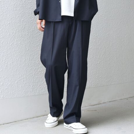 [^ԁF713160012]ZbgAbvΉ\Iiȑfފ͂́A2v[cLC߃C[W[pcyfޓznCJEgȍהԎ̌gpAE[gsĴ悤ȏiȌ̑fށBщH̏ȂNAȕ\ƐSn悢G肪ŁALCȃVGbg\邱Ƃł܂B܂܂C̍߂ȏHɂ҂ȃ[eBeBfނƂȂĂ܂Bƒ̐@ł􂦂fނł̂ŁAeiX₷̂ꂵ|CgyfUCzbNX̂2v[c̃Z~ChC[W[pcBEGXg̓Sdlh[R[h{ĂAXgXt[ɒp܂BVvȒPF̃`R[O[EJ[LElCr[̑ɁAVbNȃXgCv{O[̌v4FWJBO[ȊO͓fރVcƂ̃ZbgAbv\łBrWlXV[݂̂Ȃ炸Ax̃JWAX^C܂ŔėpQ̃ACeƂȂĂ܂IyfރVczLIM BLESS \bh/XgCv M[J[ Vc(ZbgAbvΉ)711-16-0003----------------------------nF򊴁Fň݁FʐLkFF􂢁F----------------------------yӎzipׂɁAAeV^OEl[KmF̏Ap͂舵BBeɂ̓p\REX}[gtHȂǂ̉{ɂāAۂ̐FƈقȂČꍇ܂B@i̐F͏iP̂ŎBe摜QƂB摜̏i̓TvłB@ۂ̏iƎdlAHATCY኱قȂꍇ܂