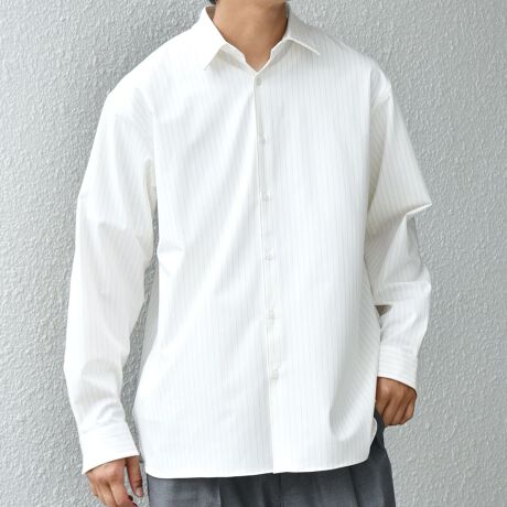 [^ԁF711160003]rWlXJWA܂ŕL킹Aꂢ߃M[J[VcyfޓznCJEgȍהԎ̌gpAE[gsĴ悤ȏiȌ̑fށBщH̏ȂNAȕ\ƐSn悢G肪ŁALCȃVGbg\邱Ƃł܂B܂܂C̍߂ȏHɂ҂ȃ[eBeBfނƂȂĂ܂Bƒ̐@ł􂦂fނł̂ŁAeiX₷̂ꂵ|CgyfUCz悢bNX̂VGbgɎdグM[J[VcBZbgAbvWPbgCɂ͖ܘ_̂ƁAjbgX^C̃Ci[ɂœKłBVvȒPF`R[O[EJ[LElCr[̑ɁAu₩ȃXgCv{zCĝSFWJBzCgȊO͓fރpcƂ̃ZbgAbv\łBrWlXV[݂̂Ȃ炸Ax̃JWAX^C܂ŔėpQ̃ACeƂȂĂ܂ByfރpczLIM BLESS \bh/XgCv 2v[c Z~Ch C[W[pc(ZbgAbvΉ)713-16-0012----------------------------nF򊴁Fň݁FʐLkFFFɂL􂢁F----------------------------yӎzipׂɁAAeV^OEl[KmF̏Ap͂舵BBeɂ̓p\REX}[gtHȂǂ̉{ɂāAۂ̐FƈقȂČꍇ܂B@i̐F͏iP̂ŎBe摜QƂB摜̏i̓TvłB@ۂ̏iƎdlAHATCY኱قȂꍇ܂