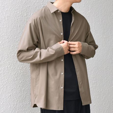 [^ԁF711160003]rWlXJWA܂ŕL킹Aꂢ߃M[J[VcyfޓznCJEgȍהԎ̌gpAE[gsĴ悤ȏiȌ̑fށBщH̏ȂNAȕ\ƐSn悢G肪ŁALCȃVGbg\邱Ƃł܂B܂܂C̍߂ȏHɂ҂ȃ[eBeBfނƂȂĂ܂Bƒ̐@ł􂦂fނł̂ŁAeiX₷̂ꂵ|CgyfUCz悢bNX̂VGbgɎdグM[J[VcBZbgAbvWPbgCɂ͖ܘ_̂ƁAjbgX^C̃Ci[ɂœKłBVvȒPF`R[O[EJ[LElCr[̑ɁAu₩ȃXgCv{zCĝSFWJBzCgȊO͓fރpcƂ̃ZbgAbv\łBrWlXV[݂̂Ȃ炸Ax̃JWAX^C܂ŔėpQ̃ACeƂȂĂ܂ByfރpczLIM BLESS \bh/XgCv 2v[c Z~Ch C[W[pc(ZbgAbvΉ)713-16-0012----------------------------nF򊴁Fň݁FʐLkFFFɂL􂢁F----------------------------yӎzipׂɁAAeV^OEl[KmF̏Ap͂舵BBeɂ̓p\REX}[gtHȂǂ̉{ɂāAۂ̐FƈقȂČꍇ܂B@i̐F͏iP̂ŎBe摜QƂB摜̏i̓TvłB@ۂ̏iƎdlAHATCY኱قȂꍇ܂