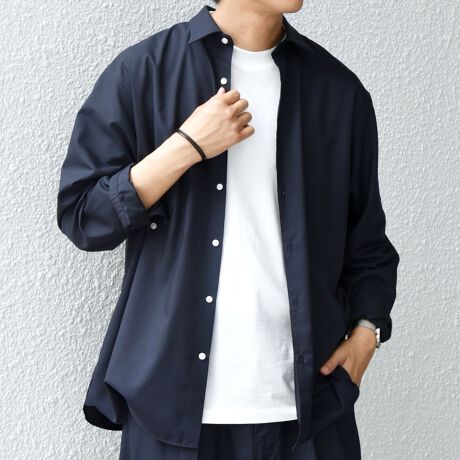 [^ԁF711160003]rWlXJWA܂ŕL킹Aꂢ߃M[J[VcyfޓznCJEgȍהԎ̌gpAE[gsĴ悤ȏiȌ̑fށBщH̏ȂNAȕ\ƐSn悢G肪ŁALCȃVGbg\邱Ƃł܂B܂܂C̍߂ȏHɂ҂ȃ[eBeBfނƂȂĂ܂Bƒ̐@ł􂦂fނł̂ŁAeiX₷̂ꂵ|CgyfUCz悢bNX̂VGbgɎdグM[J[VcBZbgAbvWPbgCɂ͖ܘ_̂ƁAjbgX^C̃Ci[ɂœKłBVvȒPF`R[O[EJ[LElCr[̑ɁAu₩ȃXgCv{zCĝSFWJBzCgȊO͓fރpcƂ̃ZbgAbv\łBrWlXV[݂̂Ȃ炸Ax̃JWAX^C܂ŔėpQ̃ACeƂȂĂ܂ByfރpczLIM BLESS \bh/XgCv 2v[c Z~Ch C[W[pc(ZbgAbvΉ)713-16-0012----------------------------nF򊴁Fň݁FʐLkFFFɂL􂢁F----------------------------yӎzipׂɁAAeV^OEl[KmF̏Ap͂舵BBeɂ̓p\REX}[gtHȂǂ̉{ɂāAۂ̐FƈقȂČꍇ܂B@i̐F͏iP̂ŎBe摜QƂB摜̏i̓TvłB@ۂ̏iƎdlAHATCY኱قȂꍇ܂