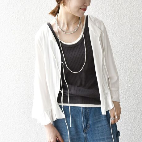 [^ԁF721150028]y25AWzqfUC|Cgrґɂs^bNƌy₩ȑfފ͂̃tg{uEXBiłȂ߂炩ȐnƁAӂLxX[uɎ{t炵ltF~jȈۂo܂Btg̃{͌Ԃ̂͂AJĉHDƂĂqnEfނ̃|Cgr[100̗̂fނgpBƂGŎcɂKȒSnłBqR[fBl[gȆr{~t̊Â߃fUCȂ̂ŁAfjJ[SpcȂǃJWA{gƍ킹~bNXR[f߁B^NL~̏ɂƒĒǂĂfGłB-------------------------------------ň݁F`ԐLkFF򊴁F􂢁F-------------------------------------ƖɂFɂӂBCɂщHAɂӂBtƃV~ɂȂ܂̂łӂBOł̎Be摜́A̓ŐFقȂČꍇ܂Bi̐F́AX^WIł̏ڍ׉摜QƂBipׂɁAAeV^OEl[KmF̏Ap͂舵B摜̏i̓TvłBۂ̏iƎdlAHATCY኱قȂꍇ܂B