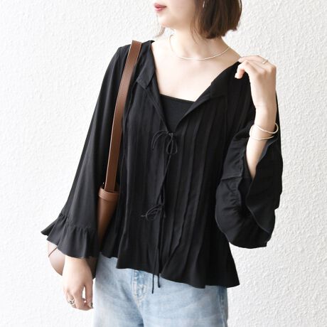 [^ԁF721150028]y25AWzqfUC|Cgrґɂs^bNƌy₩ȑfފ͂̃tg{uEXBiłȂ߂炩ȐnƁAӂLxX[uɎ{t炵ltF~jȈۂo܂Btg̃{͌Ԃ̂͂AJĉHDƂĂqnEfނ̃|Cgr[100̗̂fނgpBƂGŎcɂKȒSnłBqR[fBl[gȆr{~t̊Â߃fUCȂ̂ŁAfjJ[SpcȂǃJWA{gƍ킹~bNXR[f߁B^NL~̏ɂƒĒǂĂfGłB-------------------------------------ň݁F`ԐLkFF򊴁F􂢁F-------------------------------------ƖɂFɂӂBCɂщHAɂӂBtƃV~ɂȂ܂̂łӂBOł̎Be摜́A̓ŐFقȂČꍇ܂Bi̐F́AX^WIł̏ڍ׉摜QƂBipׂɁAAeV^OEl[KmF̏Ap͂舵B摜̏i̓TvłBۂ̏iƎdlAHATCY኱قȂꍇ܂B