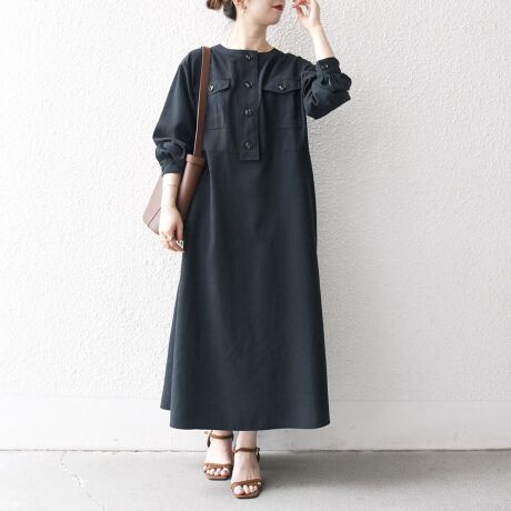 [^ԁF724550088]y25AWzlC̃s[XɐVFuI[uvoIqfUC|Cgr[NeCXg̑傫߂ȃtbv|Pbg|Cg̃s[XB߂̑OĂƑ傫߂̃{^ŁAlJWAȃfUCɎdグ܂BɌčLACVGbgƁA{[̂鑳炵vXB񌳂͂ƂN[lbNȂ̂ŁAC[hy߂ꒅłBqnEfނ̃|CgrEƒ\i@OKjs[`XĹAyʂŒ悢n̑fނgpBBe[Wȕ͋CŃgh܂BqR[fBl[gȆrꖇŒ䊴Ȃ̂ŁAV[Yŕ͋Cς܂Bu[c킹Ń[NeCXgɁAXj[J[ŃX|[eBɁA^Cc{[t@[ŃNVJŏiȃX^C߁BȂĂ^[gCĂoX-------------------------------------ň݁FԐLkFF򊴁F􂢁F-------------------------------------J̐▀CɂÄߗނɐFڂ肷ꍇ܂̂ŁAWFߗނƂ̑gݍ킹͂ӂBpA󎞂̃Xŕ\ʂщHۂȂꍇ܂̂łӂBOł̎Be摜́A̓ŐFقȂČꍇ܂Bi̐F́AX^WIł̏ڍ׉摜QƂBipׂɁAAeV^OEl[KmF̏Ap͂舵B摜̏i̓TvłBۂ̏iƎdlAHATCY኱قȂꍇ܂B