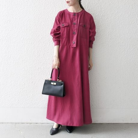 [^ԁF724550088]y25AWzlC̃s[XɐVFuI[uvoIqfUC|Cgr[NeCXg̑傫߂ȃtbv|Pbg|Cg̃s[XB߂̑OĂƑ傫߂̃{^ŁAlJWAȃfUCɎdグ܂BɌčLACVGbgƁA{[̂鑳炵vXB񌳂͂ƂN[lbNȂ̂ŁAC[hy߂ꒅłBqnEfނ̃|CgrEƒ\i@OKjs[`XĹAyʂŒ悢n̑fނgpBBe[Wȕ͋CŃgh܂BqR[fBl[gȆrꖇŒ䊴Ȃ̂ŁAV[Yŕ͋Cς܂Bu[c킹Ń[NeCXgɁAXj[J[ŃX|[eBɁA^Cc{[t@[ŃNVJŏiȃX^C߁BȂĂ^[gCĂoX-------------------------------------ň݁FԐLkFF򊴁F􂢁F-------------------------------------J̐▀CɂÄߗނɐFڂ肷ꍇ܂̂ŁAWFߗނƂ̑gݍ킹͂ӂBpA󎞂̃Xŕ\ʂщHۂȂꍇ܂̂łӂBOł̎Be摜́A̓ŐFقȂČꍇ܂Bi̐F́AX^WIł̏ڍ׉摜QƂBipׂɁAAeV^OEl[KmF̏Ap͂舵B摜̏i̓TvłBۂ̏iƎdlAHATCY኱قȂꍇ܂B