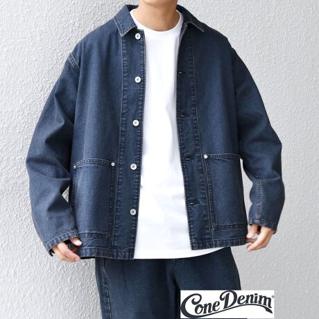 [^ԁF714060020]V܃fjt@ubN[J[uCone Denimv̐ngpAJo[I[yfޓzAJŒafjt@ubN[J[uCone Denimv̐ngpB13oz`13.5oz̒悢݂ƏdŁALV[YŒpĂfނłBBe[WĂXg[oCIHɉAlCr[ɂ̓u[`H{ARȃGCWO\܂B܂ŒN񂾂̂悤ȏ_炩ȃ^b`͂łByfUCz[NeCXgx[XɂȂ疳ʂ킬ƂAꂽJo[I[fUCɍč\zACeBtgɂ͗ɃXNGA|Pbĝ݂z~j}Ȑ݌vŁA咣}悢[NvX܂B|Pbg⑕ȂN[ȕ\́AJWA炫ꂢ߂܂ŕLX^CɃtBbgAsIŃj[gȈۂ^܂BǂȃR[fBl[gƂD́AꖇŒf閜\ACełBfނ̃pcpӂĂ܂̂ŁAD݂ŃZbgAbvł̒p߂łIyfނ̃pczCone Denim t[TCY LoX fj C[W[pc (ZbgAbvΉ)713-16-0015[TCgɂ(nCt/-)ł̕iԕ\LƂȂ܂B----------------------------nF򊴁Fň݁FʐLkFF􂢁F----------------------------yCone DenimiR[fjjz1891NnƁAAJEm[XJCiBŒauR[fjv́A100Nȏɂ킽萢ẼW[YuhMW߂V܃fjt@ubN[J[łBłABe[WW[Y̑㖼ƂuhɐnĂƂŒmAW[Y̗jƐ[т݂łB`IȃVgD@ŒJɐDグꂽZrbWfj́At̕Ɠ̃́BɁA1905NɐݗꂽuWhite OakizCgI[NjHvŐDꂽńAAJW[Y̏ےƂāAȂ]󂯂Ă܂B݂R[fj́A̖LȃA[JCuƐElZȂATXeireBKǋVfjJɎgł܂BN|ZpƃNtg}VbvÂABꖳ̃fjnBꂪAR[fjłByӎzipׂɁAAeV^OEl[KmF̏Ap͂舵BBeɂ̓p\REX}[gtHȂǂ̉{ɂāAۂ̐FƈقȂČꍇ܂B@i̐F͏iP̂ŎBe摜QƂB摜̏i̓TvłB@ۂ̏iƎdlAHATCY኱قȂꍇ܂B