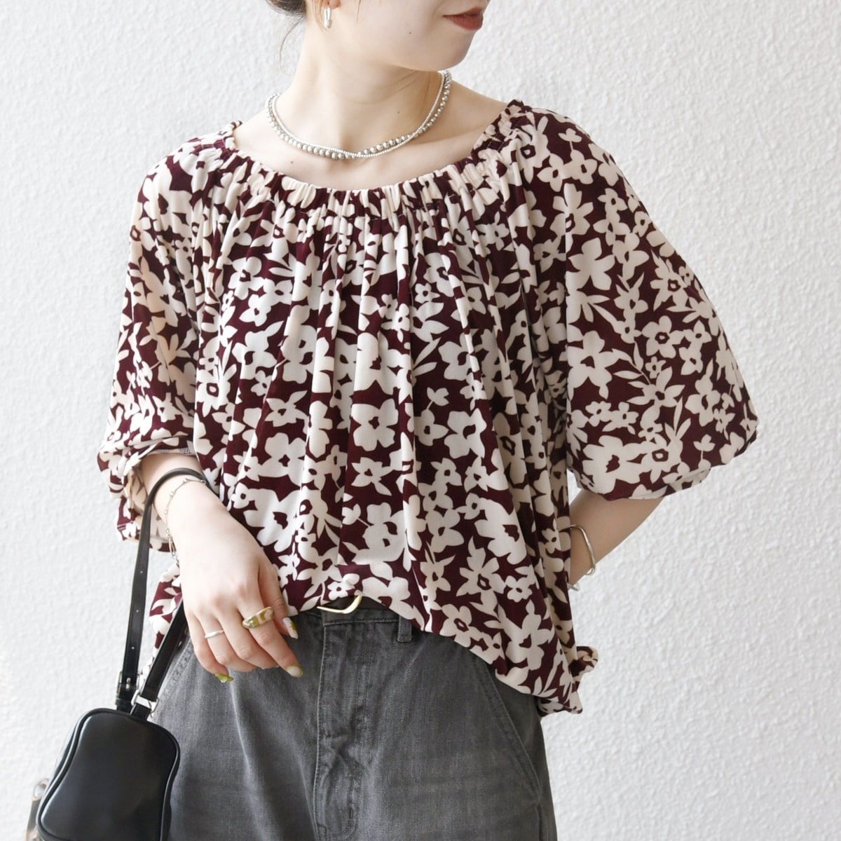 [�}���C]SHIPS any:�q����@�\�r�t�����[ �|���G�X�e�� �x���A �V���[�����O �u���E�X/�V�b�v�X �G�j�B�iSHIPS any�j ���C��