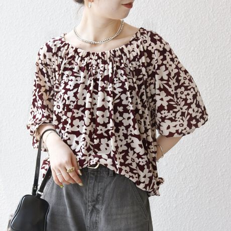 [^ԁF721150029]y25AWzqfUC|Cgr܂ɃSMU[񂹂_炩ȃVGbg̃vI[o[BIWĩt[`[tSʂɃvgANVJŉ؂₩ȈۂɎdグ܂B悢{[ȂÂfނōL肷AoX悭Ȃ܂BɂSĂAƑĒ̂qnEfނ̃|CgrEƒ\i@OKj炩ȎG̃|GXexAfނɃIWỉԕvgB򂪂A̓ł肰Ȃ\ς܂BqR[fBl[gȆrfjŃJWAɒX^C͂AXbNX⃍OXJ[gƍ킹ďiȃR[fBl[gɂBꖇő݊邽߁AANZT[͍T߂łۓIȃX^CɎdオ܂B-------------------------------------ň݁F`ԐLkFLF򊴁FL􂢁F-------------------------------------ߓxȗ͂▀CƁADڂ̊EAn̎C؂jAn̕ό`܂̂ŏ\ɂӂBfޓAєAщH̗ꂪꍇ܂̂ŖCɂӂBєۂ́AG`PbguVŎ菜ĂBтꂽۂ́AX`[AC𕂂ԂłAyubVOĐĂBpŏXɖтQĂ܂Aɖ߂Ȃꍇ܂BV~ɂȂ܂̂ŁAHtۂ͂ɂӂƂĂBOł̎Be摜́A̓ŐFقȂČꍇ܂Bi̐F́AX^WIł̏ڍ׉摜QƂBipׂɁAAeV^OEl[KmF̏Ap͂舵B摜̏i̓TvłBۂ̏iƎdlAHATCY኱قȂꍇ܂B