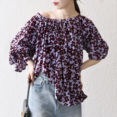 [^ԁF721150029]y25AWzqfUC|Cgr܂ɃSMU[񂹂_炩ȃVGbg̃vI[o[BIWĩt[`[tSʂɃvgANVJŉ؂₩ȈۂɎdグ܂B悢{[ȂÂfނōL肷AoX悭Ȃ܂BɂSĂAƑĒ̂qnEfނ̃|CgrEƒ\i@OKj炩ȎG̃|GXexAfނɃIWỉԕvgB򂪂A̓ł肰Ȃ\ς܂BqR[fBl[gȆrfjŃJWAɒX^C͂AXbNX⃍OXJ[gƍ킹ďiȃR[fBl[gɂBꖇő݊邽߁AANZT[͍T߂łۓIȃX^CɎdオ܂B-------------------------------------ň݁F`ԐLkFLF򊴁FL􂢁F-------------------------------------ߓxȗ͂▀CƁADڂ̊EAn̎C؂jAn̕ό`܂̂ŏ\ɂӂBfޓAєAщH̗ꂪꍇ܂̂ŖCɂӂBєۂ́AG`PbguVŎ菜ĂBтꂽۂ́AX`[AC𕂂ԂłAyubVOĐĂBpŏXɖтQĂ܂Aɖ߂Ȃꍇ܂BV~ɂȂ܂̂ŁAHtۂ͂ɂӂƂĂBOł̎Be摜́A̓ŐFقȂČꍇ܂Bi̐F́AX^WIł̏ڍ׉摜QƂBipׂɁAAeV^OEl[KmF̏Ap͂舵B摜̏i̓TvłBۂ̏iƎdlAHATCY኱قȂꍇ܂B