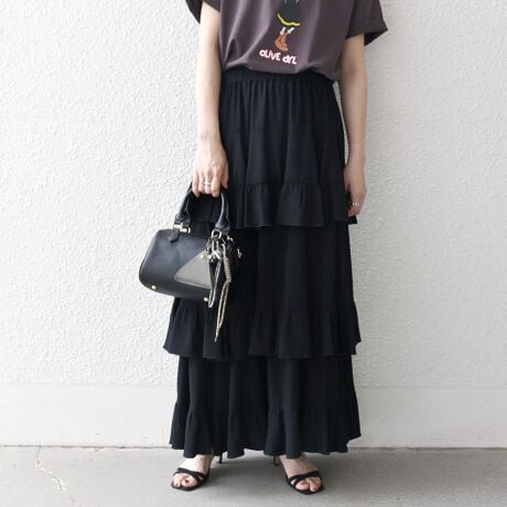 [^ԁF723250072]y25AWzqfUC|CgrRieBA[hɕ̍LtvXA}eBbNȃ}LVXJ[gBґȃtgłÂfނICVGbgōL肷AltF~jɒ܂BJ[͊Â₷Ax[VbNJ[WJBEGXg͑SŃXgXt[ȃC[W[dlȂ̂|CgB[fނŁAV[Y킸񂵂̌OXJ[głBqnEfނ̃|Cgr[100̗̂fނgpBƂGŎcɂKȒSnłBqR[fBl[gȆrÂ߂Ȃ̂ŁASTEEXEFbgȂǁAJWAACeƍ킹~bNXX^C߁BjbgȂǂƍ킹āAfނ̃RgXgyނ̂̓Xj[J[u[cȂǂŊOăJWAɁB-------------------------------------ň݁F`ԐLkFF򊴁F􂢁F-------------------------------------ƖɂFɂӂBCɂщHAɂӂBtƃV~ɂȂ܂̂łӂBOł̎Be摜́A̓ŐFقȂČꍇ܂Bi̐F́AX^WIł̏ڍ׉摜QƂBipׂɁAAeV^OEl[KmF̏Ap͂舵B摜̏i̓TvłBۂ̏iƎdlAHATCY኱قȂꍇ܂B