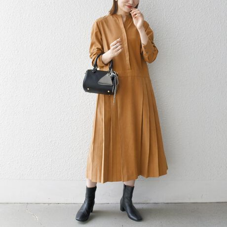 [^ԁF724550089]y25AWzlC̃s[XɐVFuuEvoIqfUC|CgrTCh̃v[cfUC|Cg̃Vcs[XBOĂ͔䗃dĂŃ{^BALCꒅɎdグ܂BohJ[̎񌳂̓XLbp[fUCŁAǂoBv[cfUCłAƂƗICōL肷蒅p܂BqnEfނ̃|CgrEƒ\i@OKjs[`XĹAyʂŒ悢n̑fނgpBBe[Wȕ͋CŃgh܂BqR[fBl[gȆrꖇł͂AȂĂWPbgJ[fBK̃CɂLCڂȂ̂Ńq[킹Œʋ΂ItBXJWAX^Cɂ߁Bu[cXJ[tȂǁAfފقȂ鏬Ƃ̃AWfGłB-------------------------------------ň݁FԐLkFF򊴁F􂢁F-------------------------------------J̐▀CɂÄߗނɐFڂ肷ꍇ܂̂ŁAWFߗނƂ̑gݍ킹͂ӂBpA󎞂̃Xŕ\ʂщHۂȂꍇ܂̂łӂBAv[cH͉ivIȂ̂ł͂܂BpǍJԂŁAAv[c͏XɏĂ܂BVHAv[cH̍ĉH͂ł܂BOł̎Be摜́A̓ŐFقȂČꍇ܂Bi̐F́AX^WIł̏ڍ׉摜QƂBipׂɁAAeV^OEl[KmF̏Ap͂舵B摜̏i̓TvłBۂ̏iƎdlAHATCY኱قȂꍇ܂B