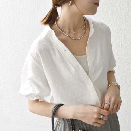 [^ԁF722040058]y25AWzqfUC|Cgr|R|RƂʂ̐ngpVcuEXB_炩XgXt[ȒSnȂݕtłƊ̂ŁAItBXJWAɂsb^̃ACeB̃V[OltF~jȈۂŁApt̑傫߂ł܂BqnEfނ̃|CgrEƒ\i@OKjẑ悤ȃJbghr[gD̃W[W[fށBɂȂɂAC[W[PAȂ̂|CgBqR[fBl[gȆrꖇł͂AWPbg̃Ci[ƂĂIIt킸g܂B{[̂{gƍ킹ۂ̓^bNCĂƃoXăfj킹~bNXX^C߂łB-------------------------------------ň݁FLkFLFL򊴁FL􂢁F-------------------------------------i̓Ǎɏk݂^A΍si˂j܂̂łӂBOł̎Be摜́A̓ŐFقȂČꍇ܂Bi̐F́AX^WIł̏ڍ׉摜QƂBipׂɁAAeV^OEl[KmF̏Ap͂舵B摜̏i̓TvłBۂ̏iƎdlAHATCY኱قȂꍇ܂B