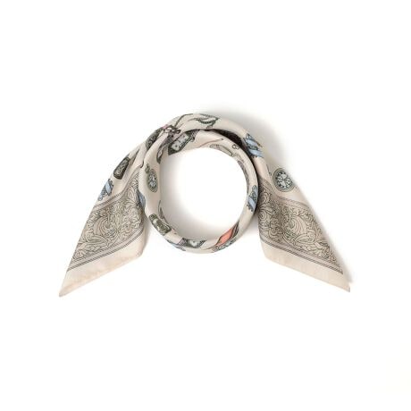 [^ԁF728260006]y26SSzǂȃV[ɂ܂Ƃ܂AiȃJ[ÕXJ[tB̂銊炩ȔGɎdグĂA񌳂ɊAobOɎtƃV[R[fɍ킹Ăg܂BCxgtH[}ȏł؂₩ɎdグĂꖇłByAULENTTIziIEeBjAULENTTI2019NɃX^[gobOuhBobOYƂ̐ȃC^AEtBcF𒆐SƂC^Ãt@Ng[ŐYĂ܂B@\gh܂łlXȃX^CꏊAʂɍ킹obOoĂ܂B[J[\ɂĕiԁFLARIO-J9778/779/780SHIPS anyJ[F[J[J[x[WF1072IWF1062O[F1051TCg̃J[\LƏi^ÕJ[قȂꍇ܂B܂BOł̎Be摜́A̓ŐFقȂČꍇ܂Bi̐F́AX^WIł̏ڍ׉摜QƂBipׂɁAAeV^OEl[KmF̏Ap͂舵B