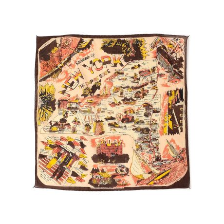 [^ԁF728600006]y25AWzlCV[YIGsBINDUt̃}bvo_iZNgBEenMAP`[tɂfUCɂȂĂ܂BH~炵[݂̂J[WJŁAV[Y[h߂ĂiBnJ`ƂĂAo_iXJ[tƂăR[f̃ANZgɉĂĝ߂łByBINDUzirhD[jgCoA[g`[tɂIWiOtBbNɂAЃvgɂfUCiWJGoodsS̑uhB[J[\ɂĕiԁFBBB1312TCg̃J[\LƏi^ÕJ[قȂꍇ܂B܂BOł̎Be摜́A̓ŐFقȂČꍇ܂Bi̐F́AX^WIł̏ڍ׉摜QƂBipׂɁAAeV^OEl[KmF̏Ap͂舵B