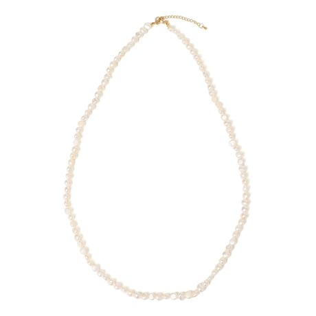 [^ԁF729200062]y25AWz肰Ȃ؂₩YAWp[̃lbNXBꗱꗱA\̈قȂp[c炢ARȋPƏi͂łBVvȃfUCȂ̂ŁAJWAtH[}܂ŕLX^COɃ}b`BTVcjbgɍ킹ĔvX̂͂AhXX^C̃ANZgɂ߂łBMtgɂ҂ȃACeyHELENAzHELENÁuVv̒̃fBe[A̒̓ʂv𗝔OƂA㏗̂߂̊LŎpIȃANZT[ĂuhłBߓxɂȂ炸@ׂȃfUCʂāÃX^COɂ肰ȂANZgApƔ̗ǋĂ܂B̏oA኱̍\܂BTCg̃J[\LƏi^ÕJ[قȂꍇ܂B܂BOł̎Be摜́A̓ŐFقȂČꍇ܂Bi̐F́AX^WIł̏ڍ׉摜QƂBipׂɁAAeV^OEl[KmF̏Ap͂舵B