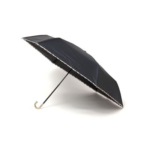 [^ԁF720200025]y25AWzlĆsWpc.tAJp̐܂ݎPoI傫߂̃TCYȂyʂȂ̂ŁASɂ^т₷łBUPF50+AՔMʁAUVJbgюՌ100Ƌ@\ɗDꂽ1{BIp[hC|CgɂȂAv`Mtgɂ߂łyWpc.zi_us[V[j̐̒ł́AVCɂĕς郉CtX^ClXȐƃWɃ~bNXłX^COACeĂĂ܂BuVȉ\𐶂ݏovX[KɃCObY[J[̃[hp[eB[2004Nɗグ܂BlXȐƃWɃ~bNXł郌CMAACeĂ܂B[J[\ɂĕiԁF801-17958-102SHIPS anyTCYF[J[TCYONE SIZEF55cmՌEUVJbgEUPFl͐n̏Ԃł̑lłBP{̂̐\lł͂܂B̐íAUVJbgEՌEՔMʂȖړIƂPłBnʂɂPUR[eBO{Ăhʂ܂̂ŁAJ̓łgp\łBfUCɂĂ͊SȖhHꍇAJZݍނƂ܂̂łӂBPn̖hE͂͂́AgppxɂĒቺĂ邱Ƃ͔܂BTCg̃J[\LƏi^ÕJ[قȂꍇ܂B܂BOł̎Be摜́A̓ŐFقȂČꍇ܂Bi̐F́AX^WIł̏ڍ׉摜QƂBipׂɁAAeV^OEl[KmF̏Ap͂舵B