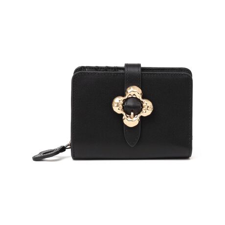 [^ԁF720140005]y25AWz POINT Et@Xi[tK~1 id؂肠jED~2E|Pbg~6 i5AO1jEJ[h~6lCuhsHASHIBAMIt̃n[tEHbgBʂɑ傫ȃt[`[t̃obNYAlfUCłBtF~jcȂA^obNÂȂ肷A̋Cɂ҂BRpNgȂeʂŎ[łg蔲Q̈iłByHASHIBAMIzinVo~j{lfUCi[|uhHASHIBAMIinVo~jBJ[O~j}ȃTCYɂBAGWALLETAGOODSāB킩琶܂pɂAX܂ł̐Sz܂߂HASHIBAMIȂł͂̃fUCŎĂ܂B[J[\ɂĕiԁFHa-2407-500̐iɎgpĂfނ͑fނȂł͂̕dグĂ܂BVRfނׁ̈ÃLYV~AV܂BC⊾AJȂǂ̎gpɂF⑼̐Fւ̐Fڂ̉\܂̂łӂBTCg̃J[\LƏi^ÕJ[قȂꍇ܂B܂BOł̎Be摜́A̓ŐFقȂČꍇ܂Bi̐F́AX^WIł̏ڍ׉摜QƂBipׂɁAAeV^OEl[KmF̏Ap͂舵B