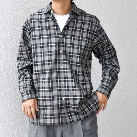 [^ԁF711160004]ꂢ߂ȕ\̑fނgpAl̃`FbNVcyfޓznCJEgȍהԎ̌gpAE[gsĴ悤ȏiȌ̑fށBщH̏ȂNAȕ\ƐSn悢G肪ŁALCȃVGbg\邱Ƃł܂B܂܂C̍߂ȏHɂ҂ȃ[eBeBfނƂȂĂ܂Bƒ̐@ł􂦂fނł̂ŁAeiX₷̂ꂵ|CgyfUCz悢bNX̂VGbgɎdグM[J[̃`FbNVcBg[̃`FbNp^[Al̃JWAX^CiグĂ܂BꖇƂĂ͂ATVc̏̉HDjbgX^C̃Ci[ƂĂ􂷂1łfC[R[fɊ􂷂ėpQ̃ACeƂȂĂ܂IfނgpAn/XgCṽVcpӂĂ܂Byfނ̖n/XgCvVczLIM BLESS \bh/XgCv M[J[ Vc(ZbgAbvΉ)711-16-0003----------------------------nF򊴁Fň݁FʐLkFF􂢁F----------------------------yӎzipׂɁAAeV^OEl[KmF̏Ap͂舵BBeɂ̓p\REX}[gtHȂǂ̉{ɂāAۂ̐FƈقȂČꍇ܂B@i̐F͏iP̂ŎBe摜QƂB摜̏i̓TvłB@ۂ̏iƎdlAHATCY኱قȂꍇ܂