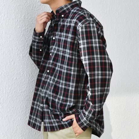 [^ԁF711160005]PiłHDł􂷂Agbhȃ`FbÑ{^_EVcyfޓzNт̃Rbg`FbNlfނgpBH璅݂ƓKxȏ_炩Sn悢GłBƒłł̂ꂵ|CgyfUCzNVbNȈۂ̃gbhp^[`FbÑ{^_EVcB悢̂TCWOɉAJ[ƂɈقȂ`FbNp^[̗pƂŒȂ̕LĂ܂BwʂɂBOXv[c{A₷Ƃ肰ȂfUCvXBꖇƂĂ͂ATVc̏ɒHDjbgX^C̃Ci[ƂĂfC[R[fɎ₷Aėp̍ACełB----------------------------nF򊴁Fň݁FʐLkFF􂢁F----------------------------yӎzipׂɁAAeV^OEl[KmF̏Ap͂舵BBeɂ̓p\REX}[gtHȂǂ̉{ɂāAۂ̐FƈقȂČꍇ܂B@i̐F͏iP̂ŎBe摜QƂB摜̏i̓TvłB@ۂ̏iƎdlAHATCY኱قȂꍇ܂B