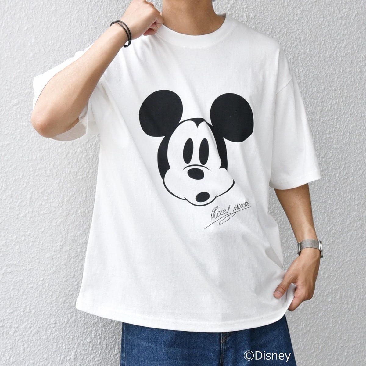 [}C]SHIPS any: /~bL[}EX/ TC & |[WO TVc/VbvX GjBiSHIPS anyj zCg