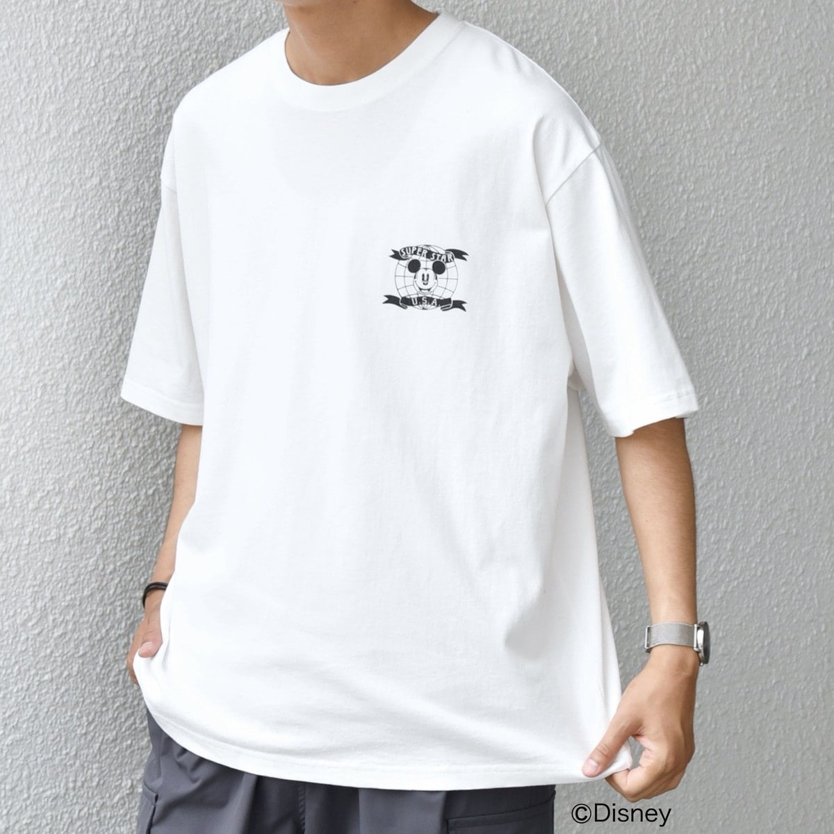 [}C]SHIPS any: /~bL[}EX/ TC & |[WO TVc/VbvX GjBiSHIPS anyj zCgn