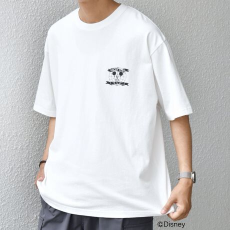 [^ԁF712140005]u~bL[}EXṽOtBbNɂ̃AWTVcyfޓz傤ǂ݂̃RbgfނgpB􂢉H{ABe[WCNȕɎdグIWĩ{fBƂȂĂ܂ByfUCzSHIPS anỹAWu~bL[}EXṽOtBbNTVcBlXȃ|[WOƃ|Cg̃S{l̕ɂ₷oXɎdグĂ܂B܂{fB́Ag≡ɍL{bNX^̃tBbgŁA悢[YAjZbNXł̒p\ɁB̋Cɂ҂ȕ͋CTVcƂȂĂ܂B́ALbYTCY̓WJ܂ByLbYTCY̕iԂ͂z/~bL[}EX/ TC & |[WO TVc732-33-0014[TCgɂ(nCt/-)ł̕iԕ\LƂȂ܂----------------------------nF򊴁Fň݁FʐLkFLFFɂL􂢁F----------------------------yӎzipׂɁAAeV^OEl[KmF̏Ap͂舵BBeɂ̓p\REX}[gtHȂǂ̉{ɂāAۂ̐FƈقȂČꍇ܂B@i̐F͏iP̂ŎBe摜QƂB摜̏i̓TvłB@ۂ̏iƎdlAHATCY኱قȂꍇ܂B