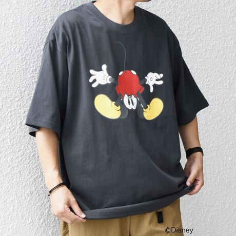 [^ԁF712140005]u~bL[}EXṽOtBbNɂ̃AWTVcyfޓz傤ǂ݂̃RbgfނgpB􂢉H{ABe[WCNȕɎdグIWĩ{fBƂȂĂ܂ByfUCzSHIPS anỹAWu~bL[}EXṽOtBbNTVcBlXȃ|[WOƃ|Cg̃S{l̕ɂ₷oXɎdグĂ܂B܂{fB́Ag≡ɍL{bNX^̃tBbgŁA悢[YAjZbNXł̒p\ɁB̋Cɂ҂ȕ͋CTVcƂȂĂ܂B́ALbYTCY̓WJ܂ByLbYTCY̕iԂ͂z/~bL[}EX/ TC & |[WO TVc732-33-0014[TCgɂ(nCt/-)ł̕iԕ\LƂȂ܂----------------------------nF򊴁Fň݁FʐLkFLFFɂL􂢁F----------------------------yӎzipׂɁAAeV^OEl[KmF̏Ap͂舵BBeɂ̓p\REX}[gtHȂǂ̉{ɂāAۂ̐FƈقȂČꍇ܂B@i̐F͏iP̂ŎBe摜QƂB摜̏i̓TvłB@ۂ̏iƎdlAHATCY኱قȂꍇ܂B