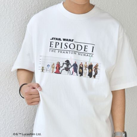 [^ԁF712140006]̉Ă̖{TVcAySTAR WARSz̃OtBbNTVcIyfޓz傤ǂ݂̃RbgfނgpB􂢉H{ABe[WCNȕɎdグIWĩ{fBƂȂĂ܂ByfUCzySTAR WARSz̃OtBbÑAWō\TVcłBEےƂÃWF_CƁuVXṽCgZ[o[T[NɃfUCBEwX^[EEH[Y^t@gEiX (Gs\[h1)x̓oLN^[sort by heights igjɕׂOtBbNBEwX^[EEH[Y^WF_C̋A (Gs\[h6)xŏ߂ēoꂵXJEgg[p[obNvgɁBꂼꋹ񌳂ɂ郏|CgS̓RpNgɎdグẨf̃v[VTVĉ悤ȕ͋CɎdグ܂B܂{fB́Ag≡ɍL{bNX^̃tBbgŁA悢[YAl̕ɂ₷jZbNXł߁B̉Ă̖{TVcɉĂAACełI----------------------------nF򊴁Fň݁FʐLkFLFFɂL􂢁F----------------------------yӎzipׂɁAAeV^OEl[KmF̏Ap͂舵BBeɂ̓p\REX}[gtHȂǂ̉{ɂāAۂ̐FƈقȂČꍇ܂B@i̐F͏iP̂ŎBe摜QƂB摜̏i̓TvłB@ۂ̏iƎdlAHATCY኱قȂꍇ܂B