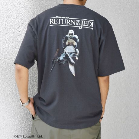 [^ԁF712140006]̉Ă̖{TVcAySTAR WARSz̃OtBbNTVcIyfޓz傤ǂ݂̃RbgfނgpB􂢉H{ABe[WCNȕɎdグIWĩ{fBƂȂĂ܂ByfUCzySTAR WARSz̃OtBbÑAWō\TVcłBEےƂÃWF_CƁuVXṽCgZ[o[T[NɃfUCBEwX^[EEH[Y^t@gEiX (Gs\[h1)x̓oLN^[sort by heights igjɕׂOtBbNBEwX^[EEH[Y^WF_C̋A (Gs\[h6)xŏ߂ēoꂵXJEgg[p[obNvgɁBꂼꋹ񌳂ɂ郏|CgS̓RpNgɎdグẨf̃v[VTVĉ悤ȕ͋CɎdグ܂B܂{fB́Ag≡ɍL{bNX^̃tBbgŁA悢[YAl̕ɂ₷jZbNXł߁B̉Ă̖{TVcɉĂAACełI----------------------------nF򊴁Fň݁FʐLkFLFFɂL􂢁F----------------------------yӎzipׂɁAAeV^OEl[KmF̏Ap͂舵BBeɂ̓p\REX}[gtHȂǂ̉{ɂāAۂ̐FƈقȂČꍇ܂B@i̐F͏iP̂ŎBe摜QƂB摜̏i̓TvłB@ۂ̏iƎdlAHATCY኱قȂꍇ܂B