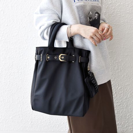 [^ԁF720000114]y25AWz POINT EA4TCY[\Eybg{g500ml[\tg̃obNxgANZgɂȂAg[gobOBxg̕ƍi邱ƂŁAВ̂悤Ȍ`ɂ\A4TCY闊TCYŁAig炨dV[܂ŕL􂵂Ă܂Bɂ̓t@Xi[tƃI[v^Cṽ|PbgāAg₷QBO|[``[tŁAD݂ɃAWł̂ꂵ|CgłBqt|[`TCYrF8.5cmF11cmdʁF40gih[R[h܁j̐\ɂ͖{̂̃TCYXybNLڂĂ܂BOł̎Be摜́A̓ŐFقȂČꍇ܂Bi̐F́AX^WIł̏ڍ׉摜QƂBipׂɁAAeV^OEl[KmF̏Ap͂舵B摜̏i̓TvłBۂ̏iƎdlAHATCY኱قȂꍇ܂B