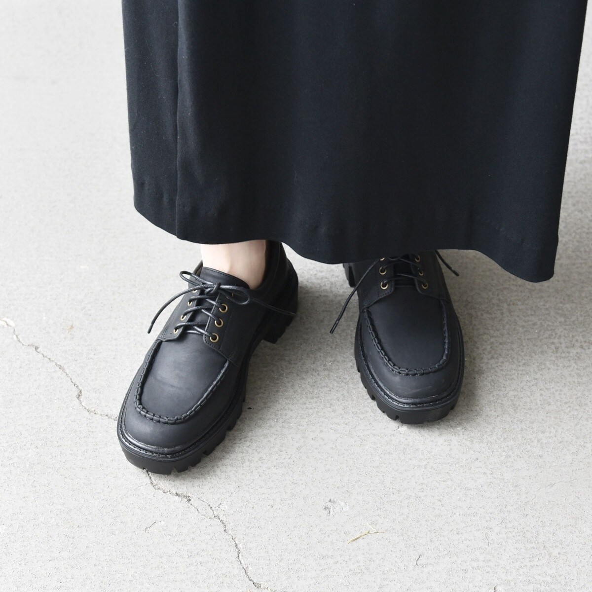 [}C]ySHIPS anyʒzeblouna: `L[\[ fbL V[Y/VbvX GjBiSHIPS anyj ubN