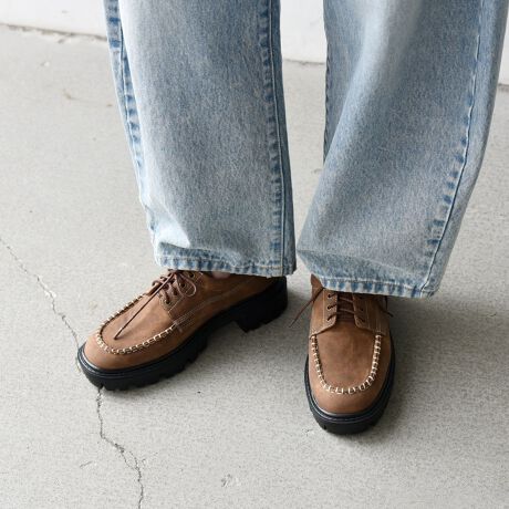 [^ԁF725150001]y25AWzlĆseblounat~SHIPS anyʒfoI}X^C̒ԁEfbLV[YASHIPS any炵GbZXăAbvf[gBNVbNȃ[XAbvfUCɌ̃\[킹đ݊vX܂BÔȂx[VbNȃtH́AJWA炫ꂢ߂܂ŕLX^COɃ}b`fł\bNX킹ły߂AG̑ɂ҂̈ꑫłB-------------------------------------yX^btpRgzsX^btAtb:/:L/iTCY:24.5`25.0cm/pTCY:38TCYFܐɂقǗǂƂ肪A͍L߂̃fUCŁAL̎łȂĉKłB\[ɂ݂A芴̂闚SnłB-------------------------------------yeblounaziGu[ijʂłĔV̂RZvgɁAVvȃfUCɃghƏ炵gݍ킹uhBx[VbNACegh܂ŕLWJA炵CtX^Cml̏ցBTCYZi\Lj͂܂ŖڈƂȂ܂B{[gpׁ̈AAɔjꍇ܂B\߂肢܂BOł̎Be摜́A̓ŐFقȂČꍇ܂Bi̐F́AX^WIł̏ڍ׉摜QƂBipׂɁAAeV^OEl[KmF̏Ap͂舵B摜̏i̓TvłBۂ̏iƎdlAHATCY኱قȂꍇ܂B