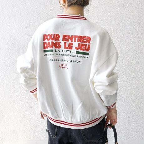 [^ԁF722230002]y25AWzX|[eBȈۂ̃CuƔw̃S|Cg̃WbvAbvu]BCC̃fUC烍Svgʒ|bvȈۂ̃ACełBG߂̕ςڂɃJ[fBKƂāAƉHD邾ŃghAbvBXEFbgfނȂ̂ŁAfj킹͂񗎂̂XJ[gƂƂ̃~bNXX^CɌ܂܂ɂ́sLa Huttet̃CjVShJB-------------------------------------ň݁FԐLkFLF򊴁F􂢁F-------------------------------------yLa Huttezi bgjLa Hutte1922 NHubert Verley ɂđnꂽ{[CXJEggDRłB1930 N܂ł̓pɖ{X\{[CXJEg̃jtH[Ȃǂ̔Ă܂BXɃLvpieg̐̔֎Ƃg債A1948 Nɂ̓tX60 X܂ALa Hutte}[N̓i̔Ă܂BtX̃{[CXJEgAEghAɑ傫ȉe^݂ƂāAmĂuĥЂƂƂȂĂ܂BTCg̃J[\LƏi^ÕJ[قȂꍇ܂B܂B̐i͓ƓȕoׁAȉH{ĂA__኱TCYƕ\قȂ܂B̑fނ͖CiɎԂł̖CjAJȂǂłʂꂽ͑̈ߗ≺ɐFڂ鎖܂̂ŁAӉB̐i͓HiłBivIȂ̂ł͂ȂA܂ꂽACꂽ肷ƒE₷A܂A􂢂N[jOJԂƂɂ葽Ȃ܂BOł̎Be摜́A̓ŐFقȂČꍇ܂Bi̐F́AX^WIł̏ڍ׉摜QƂBipׂɁAAeV^OEl[KmF̏Ap͂舵B摜̏i̓TvłBۂ̏iƎdlAHATCY኱قȂꍇ܂B