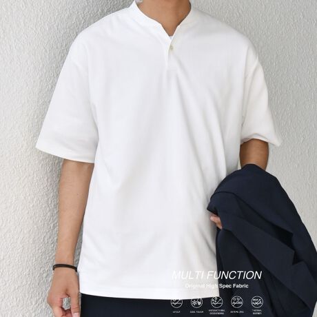 [^ԁF712130027]lC̃}`t@NVV[YAw[lbNTVcoIyfޓz̗ǂAׂ߂̎̎qfނx[XɁA\̂fފBыʂɂȂÂ炢fނƂȂĂAĂłK𖡂킦5̋@\˔Ă܂I--------------EڐG⊴EՔMEUVJbgERsOERۖhL--------------yfUCzVvȂA񌳂ɃANZgw[lbNdl肰Ȃ|CgTVcB悭Ƃ̂郊bNXtBbgŁAoiL[v▭ȃVGbgɎdグ܂BꖇŒ̂͂AWPbgVc̃Ci[ƂĂf閜\ACeBẴrWlXJWAx̃bNXX^C܂ŁALV[Ŋ􂵂ĂꒅłByӎzipׂɁAAeV^OEl[KmF̏Ap͂舵BBeɂ̓p\REX}[gtHȂǂ̉{ɂāAۂ̐FƈقȂČꍇ܂B@i̐F͏iP̂ŎBe摜QƂB摜̏i̓TvłB@ۂ̏iƎdlAHATCY኱قȂꍇ܂B