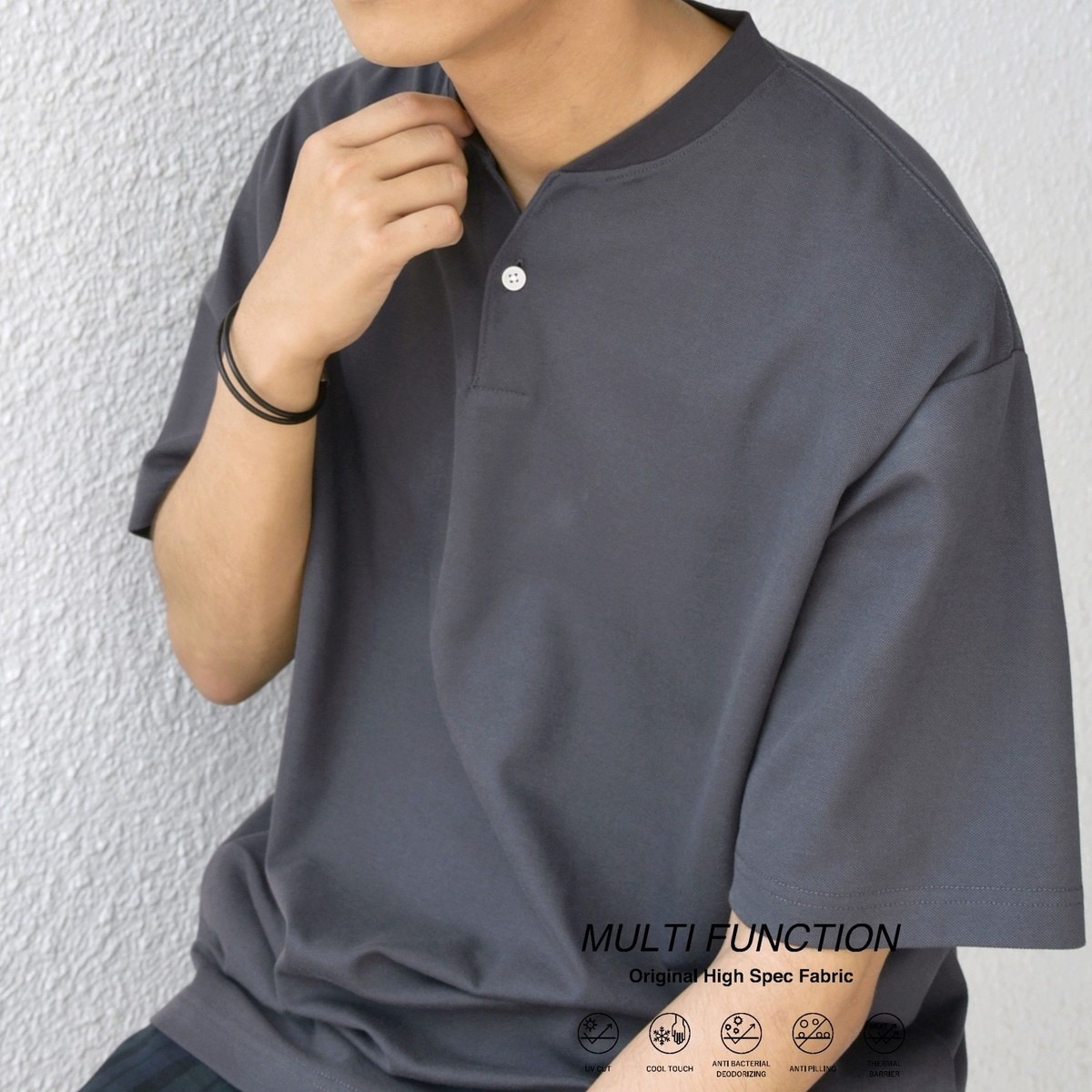 [�}���C]SHIPS any:�q�ڐG�⊴�E�ՔM�EUV�J�b�g�@�\���r�T�}�[�t�@���N�V���� ���̎q �w�����[�l�b�N/�V�b�v�X �G�j�B�iSHIPS any�j �_�[�N�O���[