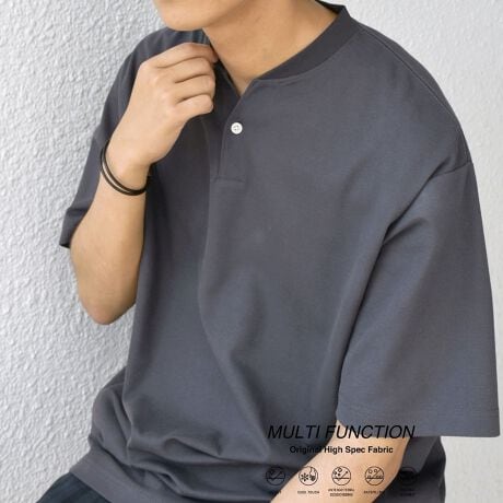 [^ԁF712130027]lC̃}`t@NVV[YAw[lbNTVcoIyfޓz̗ǂAׂ߂̎̎qfނx[XɁA\̂fފBыʂɂȂÂ炢fނƂȂĂAĂłK𖡂킦5̋@\˔Ă܂I--------------EڐG⊴EՔMEUVJbgERsOERۖhL--------------yfUCzVvȂA񌳂ɃANZgw[lbNdl肰Ȃ|CgTVcB悭Ƃ̂郊bNXtBbgŁAoiL[v▭ȃVGbgɎdグ܂BꖇŒ̂͂AWPbgVc̃Ci[ƂĂf閜\ACeBẴrWlXJWAx̃bNXX^C܂ŁALV[Ŋ􂵂ĂꒅłByӎzipׂɁAAeV^OEl[KmF̏Ap͂舵BBeɂ̓p\REX}[gtHȂǂ̉{ɂāAۂ̐FƈقȂČꍇ܂B@i̐F͏iP̂ŎBe摜QƂB摜̏i̓TvłB@ۂ̏iƎdlAHATCY኱قȂꍇ܂B